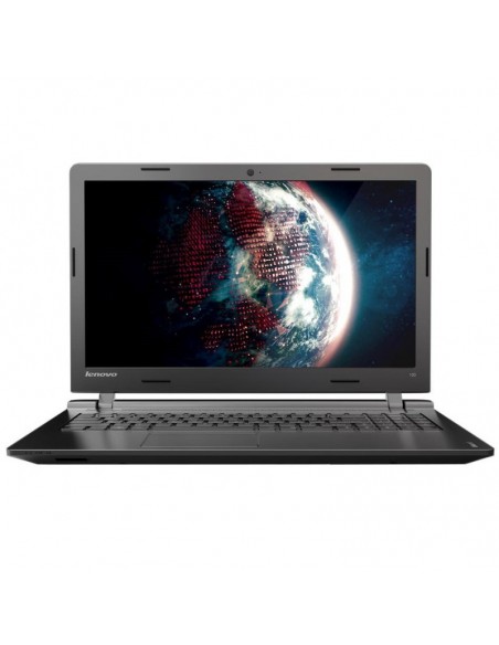 Lenovo Ideapad100,15.6 HD Celeron 2GDDRIII,500G 5400 FreeDos (80MJ004EFG)