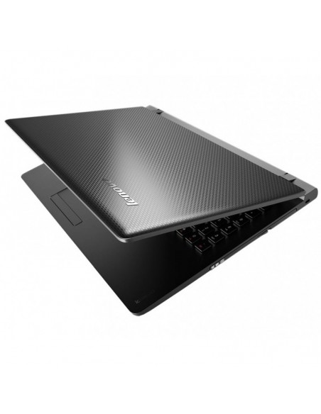 Lenovo Ideapad100,15.6 HD Celeron 2GDDRIII,500G 5400 FreeDos (80MJ004EFG)