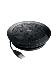 Jabra Speak 510 Lync (7510-109)