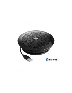 Jabra Speak 510 Lync (7510-109) 2