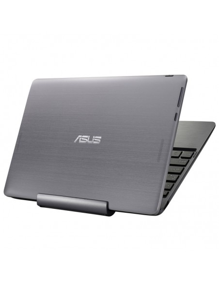 ASUS T100TAF-BING-DK001B AtomA3735 (90NB06N1-M00420)