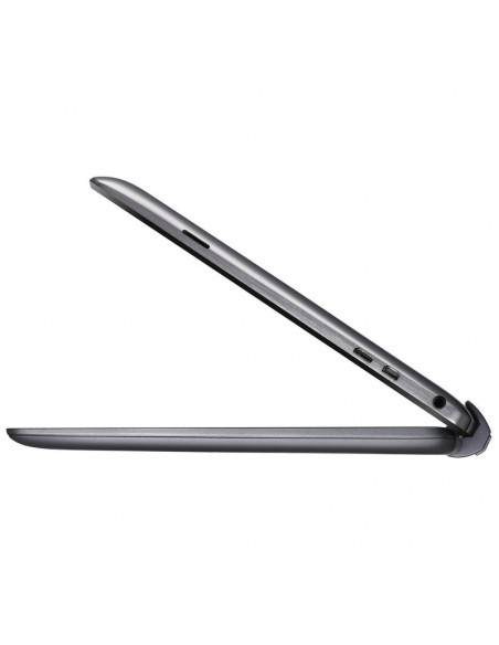 ASUS T100TAF-BING-DK001B AtomA3735 (90NB06N1-M00420)