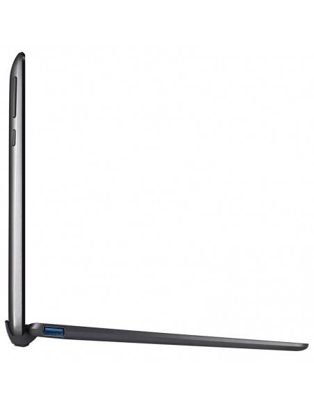 ASUS T100TAF-BING-DK001B AtomA3735 (90NB06N1-M00420)