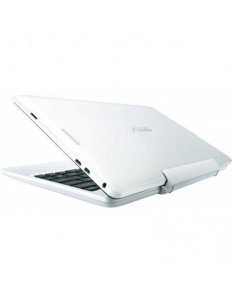 ASUS T100TAF-BING-DK025B AtomA3735,1G,32G+500G HDD,Wn8 Whit (90NB06N2-M01490)