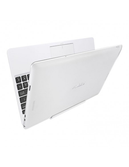 ASUS T100TAF-BING-DK025B AtomA3735,1G,32G+500G HDD,Wn8 Whit (90NB06N2-M01490)