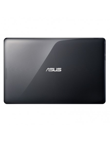 ASUS T100TAF-BING-DK010B AtomA3735,1G,32G+500G HDD Wn8 Gray (90NB06N1-M01500)