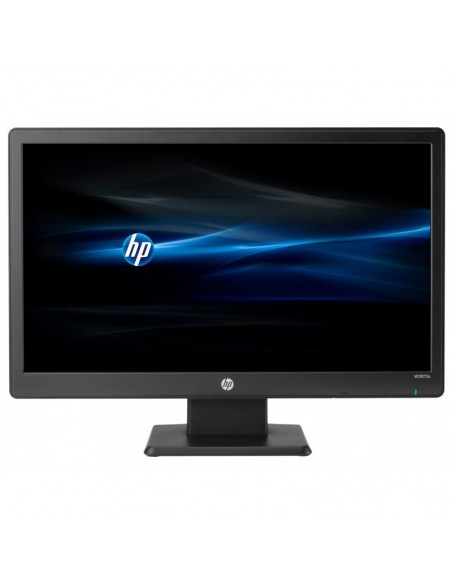 HP 280G1 MT PDC3250 4GB 500GBW10dgW7p64+Ecran20,7" 1y Wty (P5J46EA)