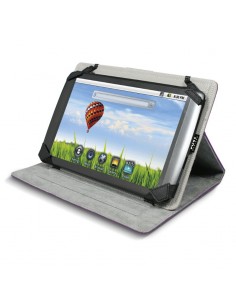 PORTDESIGN PHOENIX IV Universal 7 Purple (201248)