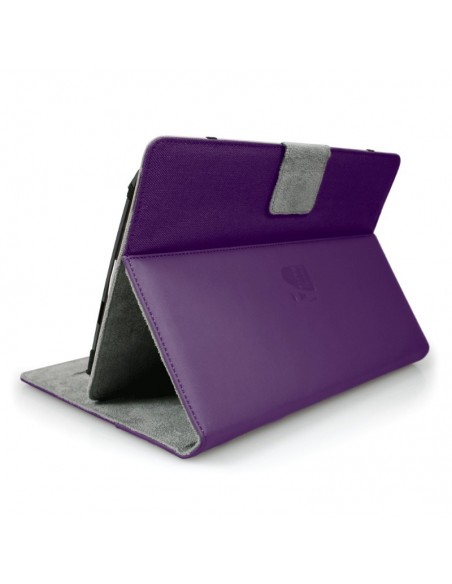 PORTDESIGN PHOENIX IV Universal 7 Purple (201248)