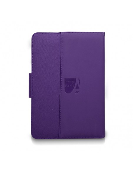 PORTDESIGN PHOENIX IV Universal 7 Purple (201248)