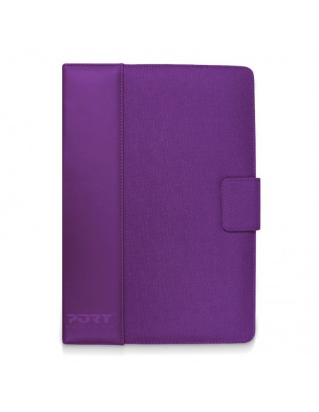 PORTDESIGN PHOENIX IV Universal 7 Purple (201248)