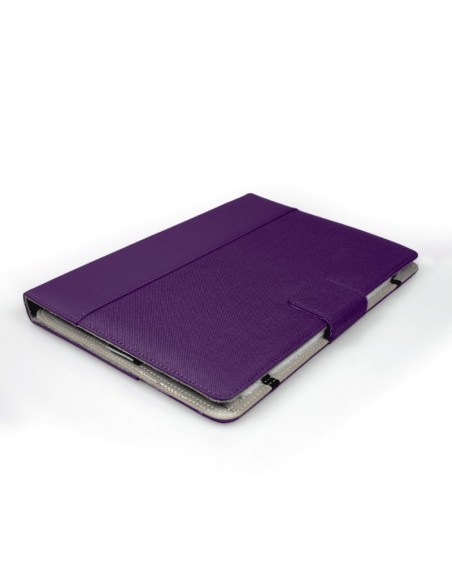 PORTDESIGN PHOENIX IV Universal 7 Purple (201248)