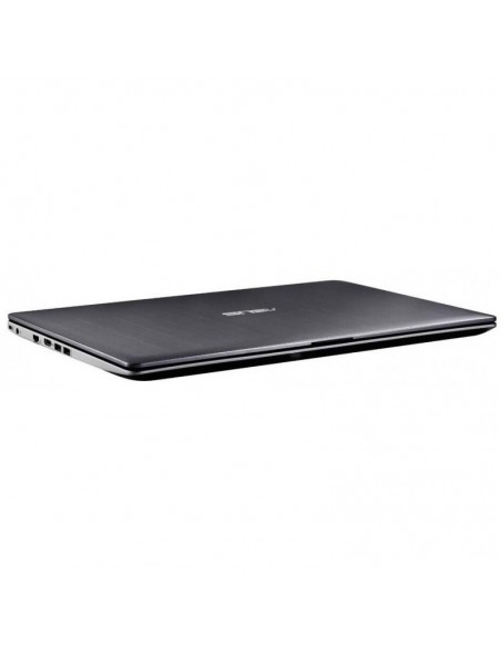 ASUS K555LN-XO078H i5-4210,8G,1TB, VRAM 2G, win8.1 Silver (90NB0647-M02450)