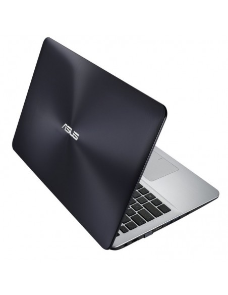 ASUS X555UJ i7-6500 8G 1Tb VRAM 2G WIN10 (90NB0AG2-M02000)