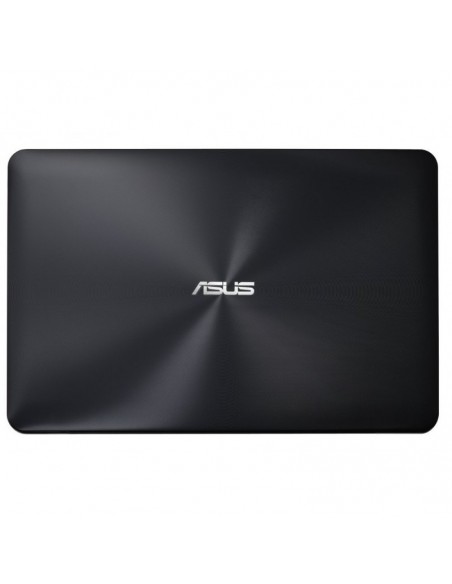 ASUS X555UJ i7-6500 8G 1Tb VRAM 2G WIN10 (90NB0AG2-M02000)