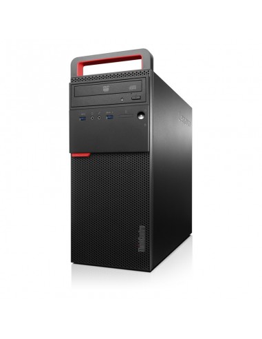 LENOVO M700 TWR i5-6500 4GB 500GB FREEDOS (10KM000SFM)