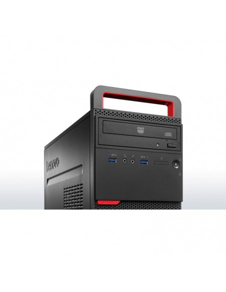 LENOVO M700 TWR i5-6500 4GB 500GB FREEDOS (10KM000SFM)