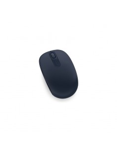 MS Wireless Mbl Mouse 1850 EN/AR/CS/NL/FR/EL/IT/PT/RU/ES/UK/ (U7Z-00014)