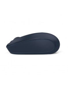 MS Wireless Mbl Mouse 1850 EN/AR/CS/NL/FR/EL/IT/PT/RU/ES/UK/ (U7Z-00014) 2
