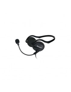 MS L2 LifeChat LX-2000 Win EMEA EFR EN/AR/CS/NL/FR/EL/IT/PT/ (2AA-00010)