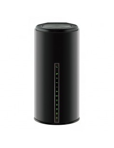 D-LINK ROUTEUR ADSL2/2+ 11ac 1750Mbps cloud router with 4x10 (DSL-2890AL/MME)