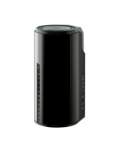 D-LINK ROUTEUR ADSL2/2+ 11ac 1750Mbps cloud router with 4x10 (DSL-2890AL/MME) 2