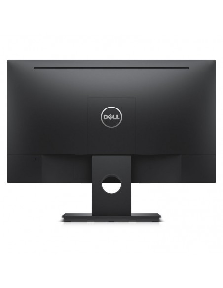 Dell 23 Monitor | E2316H 58,4cm (23") Black EUR (E2316H-3Y-A)