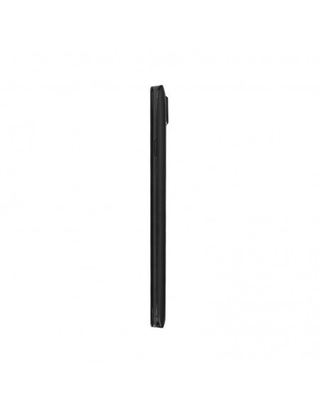 YOOZ S450, Black, additional Cover, 512 MB, 4 GB (YSPS450)