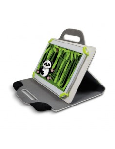 PORTDESIGN ANI PANDA UNIV 9 10 (201346) 2