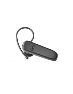 Jabra BT2045 Bluetooth Headset (with charger) (100-92045000-60)