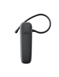 Jabra BT2045 Bluetooth Headset (with charger) (100-92045000-60) 2