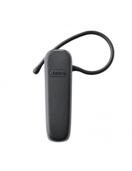 Jabra BT2045 Bluetooth Headset (with charger) (100-92045000-60)