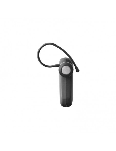 Jabra BT2045 Bluetooth Headset (with charger) (100-92045000-60)