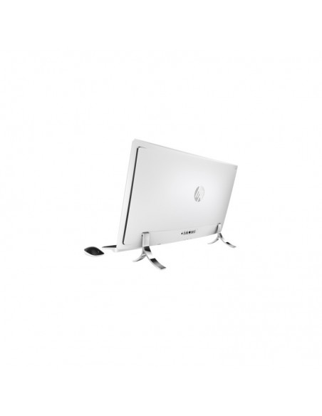 HP Envy 24 i7-6700T 8GB (2*4GB) 1TB AMD 4GB W10 23,8" touch (P1K68EA)