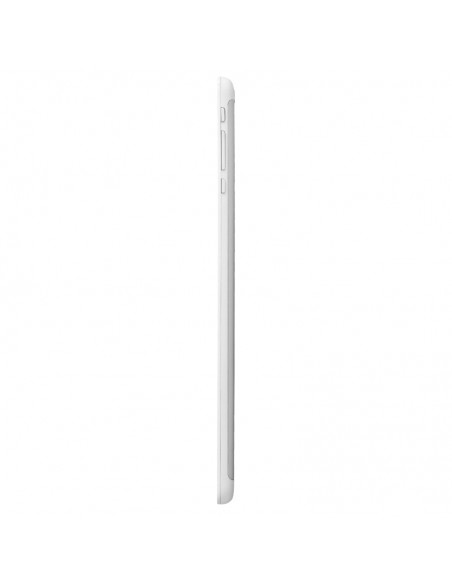 YooZ MyPadi970FHD, Retina,intel Quad Core, White , 16GB, 3G (YPADI970FHD)