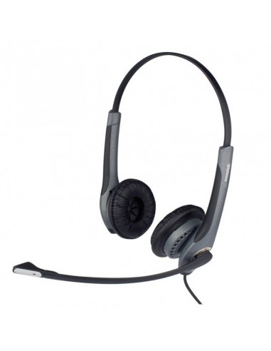 Jabra GN2025 IP Duo, NC (2019-82-04)