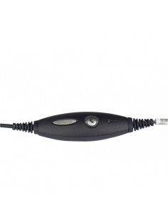 Jabra GN2025 IP Duo, NC (2019-82-04) 2