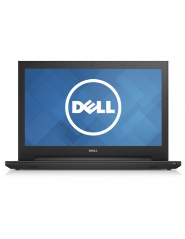 Dell Inpr 3542_BTO_OPP_HD LCD_I3 4005U_4GB_500GB_FreeDos (CEDAR15VHSW1605_2356)