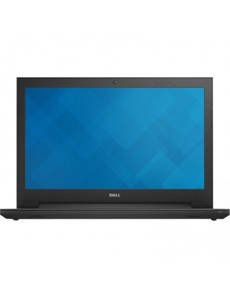 Dell Inpr 3542_BTO_OPP_HD LCD_I3 4005U_4GB_500GB_FreeDos (CEDAR15VHSW1605_2356)