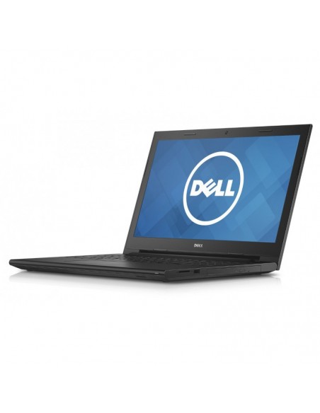 Dell Inpr 3542_BTO_OPP_HD LCD_I3 4005U_4GB_500GB_FreeDos (CEDAR15VHSW1605_2356)