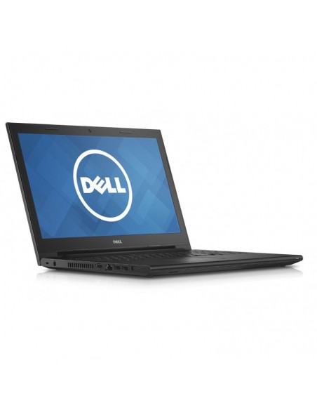 Dell Inpr 3542_BTO_OPP_HD LCD_I3 4005U_4GB_500GB_FreeDos (CEDAR15VHSW1605_2356)