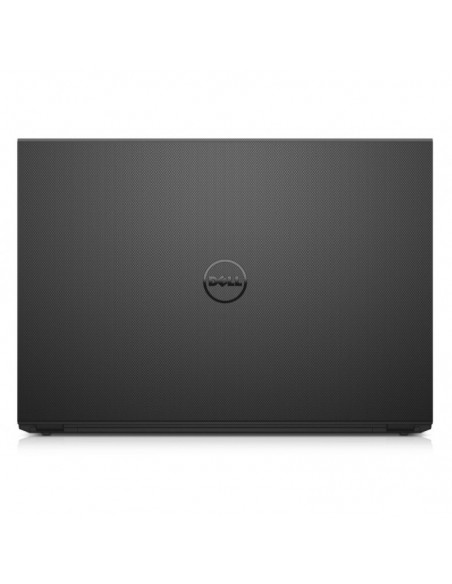 Dell Inpr 3542_BTO_OPP_HD LCD_I3 4005U_4GB_500GB_FreeDos (CEDAR15VHSW1605_2356)