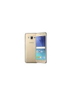 Samsung Galaxy J2 Gold 4.7" 11,2 GH2/1G,8G 2Mp/5Mp 1AN