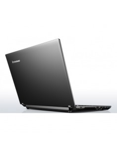 LV E40-80,i3-5005U(P),4 GB DDR3,500GB 5400rpm,14.0 HD  (80HR00AMFE) 2