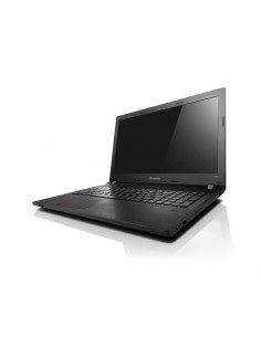 Lenovo E50-80 15.6" HD Ec i3-5005U (P) FreeDOS 4G 500GB (80J2021DFE)