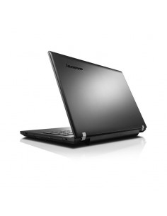 Lenovo E50-80 15.6" HD Ec i3-5005U (P) FreeDOS 4G 500GB (80J2021DFE) 2