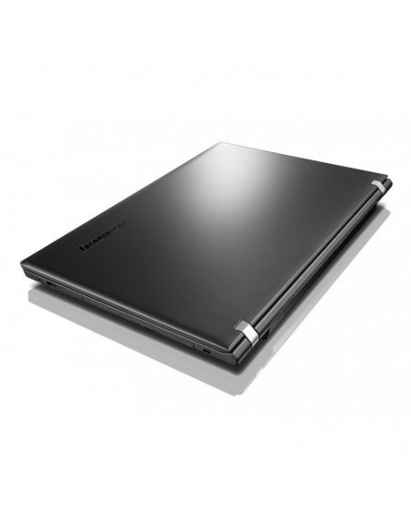 Lenovo E50-80 15.6" HD Ec i3-5005U (P) FreeDOS 4G 500GB (80J2021DFE)
