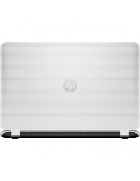 HP PAV 15 i3-4030U Dual 15.6"4GB 500GB FreeDos (K3F92EA)