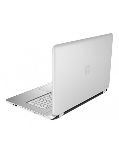 HP PAV 15 i3-4030U Dual 15.6"4GB 500GB FreeDos (K3F92EA)