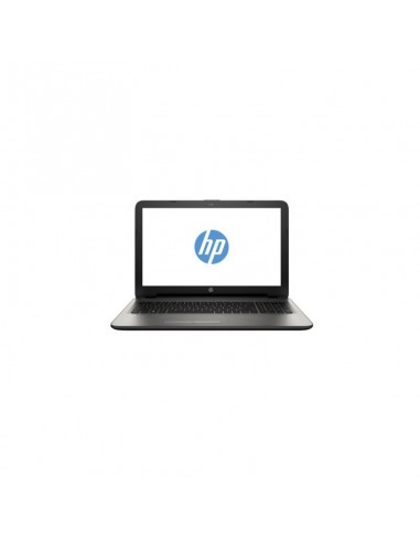 HP 15 15-ac004nk i3 (M4T16EA)